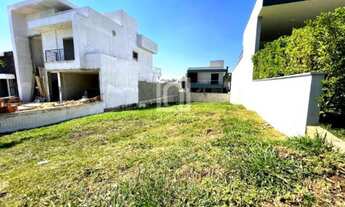 Imagem: Terreno à venda no Centro de Sorocaba-SP