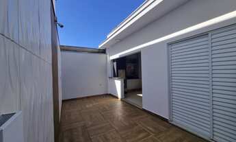 Imagem 3: Excelente oportunidade: Casa em condomínio à venda em Cajuru do Sul, Sorocaba-SP, com 2 qu