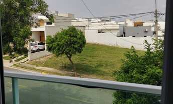 Imagem 7: CASA RESIDENCIAL em SOROCABA - SP, CAJURU DO SUL