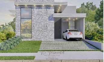 Imagem: Descubra a melhor opção de imóveis para