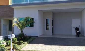 Imagem 2: CASA RESIDENCIAL em SOROCABA - SP, CAJURU DO SUL