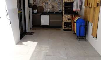 Imagem 4: Imperdível oportunidade: Casa em condomínio à venda ou locação em Sorocaba-SP, no Jardim T