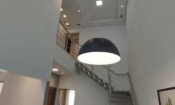 Imagem 5: CASA RESIDENCIAL em SOROCABA - SP, CAJURU DO SUL