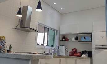 Imagem 6: CASA RESIDENCIAL em SOROCABA - SP, CAJURU DO SUL