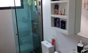 Imagem 7: Imperdível oportunidade: Casa em condomínio à venda ou locação em Sorocaba-SP, no Jardim T