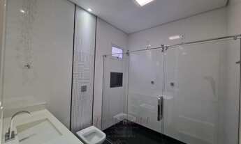 Imagem 4: Excelente oportunidade: Casa em condomínio à venda em Cajuru do Sul, Sorocaba-SP, com 2 qu