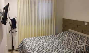 Imagem 2: Imperdível oportunidade: Casa em condomínio à venda ou locação em Sorocaba-SP, no Jardim T