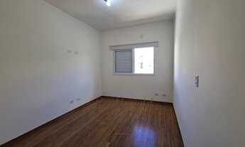 Imagem 4: Casa de alto padrão em condomínio para locação em Sorocaba-SP, Cajuru do Sul. 3 quartos, 1