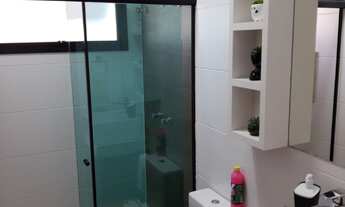 Imagem 3: Imperdível oportunidade: Casa em condomínio à venda ou locação em Sorocaba-SP, no Jardim T