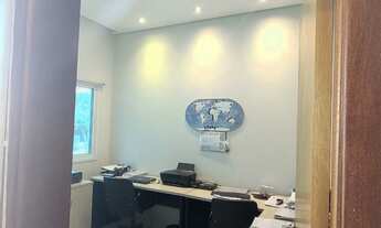 Imagem 4: CASA RESIDENCIAL em SOROCABA - SP, CAJURU DO SUL