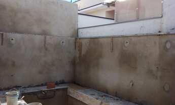 Imagem: Imperdível oportunidade Casa em condomínio