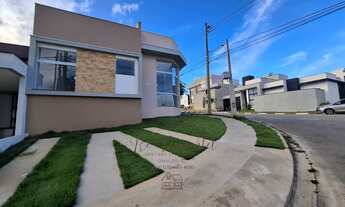 Imagem: Imóvel dos sonhos Casa em condomínio