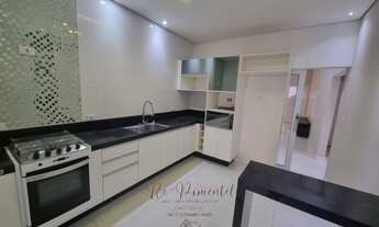 Imagem: Excelente oportunidade Casa em condomínio