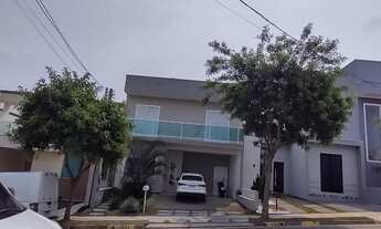 Imagem: CASA RESIDENCIAL em SOROCABA - SP, CAJURU