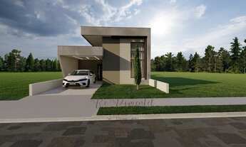 Imagem 6: Terreno de 240m² em Condomínio no Jardim Novo Horizonte, Sorocaba-SP. Aproveite essa oport