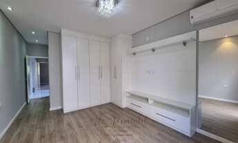 Imagem 2: Excelente oportunidade: Casa em condomínio à venda em Cajuru do Sul, Sorocaba-SP, com 2 qu