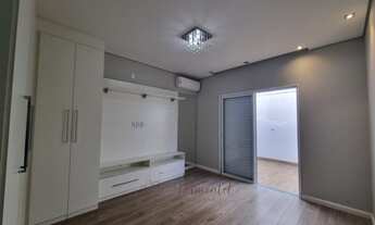 Imagem 5: Excelente oportunidade: Casa em condomínio à venda em Cajuru do Sul, Sorocaba-SP, com 2 qu