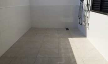 Imagem 5: Imperdível oportunidade: Casa em condomínio à venda ou locação em Sorocaba-SP, no Jardim T