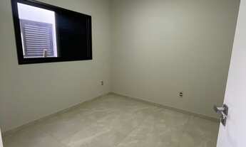 Imagem 5: Casa em Condomínio de Luxo à Venda em São Paulo - 3 Quartos, 3 Suítes, 3 Salas, 3 Banheiro