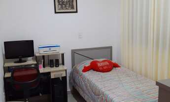 Imagem 6: Imperdível oportunidade: Casa em condomínio à venda ou locação em Sorocaba-SP, no Jardim T