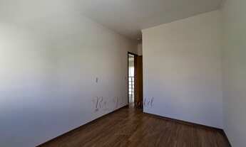 Imagem 6: Casa de alto padrão em condomínio para locação em Sorocaba-SP, Cajuru do Sul. 3 quartos, 1