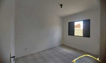 Imagem 4: Casa Jardim Europa