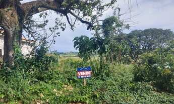 Imagem 2: Terreno Vargem Grande do Sul