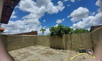 Imagem: Casa Jardim Europa