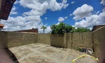 Imagem 2: Casa Jardim Europa