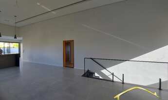 Imagem 4: Casa nova em condomínio