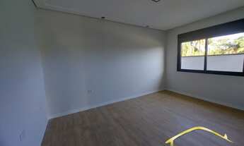 Imagem 7: Casa nova em condomínio