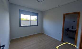 Imagem 5: Casa nova em condomínio