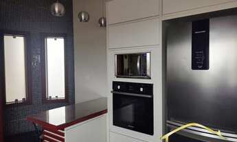 Imagem 3: CASA RESIDENCIAL em SÃO JOÃO DA BOA VISTA - SP, JARDIM DONA TEREZA