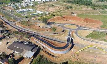 Imagem: TERRENO COMERCIAL em SÃO JOÃO DA BOA VISTA
