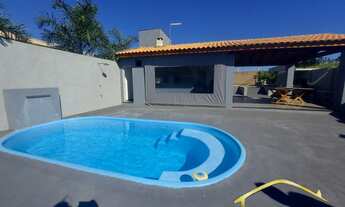 Imagem: CHACARA RESIDENCIAL em SÃO JOÃO DA BOA