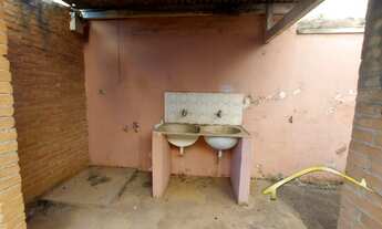 Imagem 7: CASA COMERCIAL em SÃO JOÃO DA BOA VISTA - SP, CENTRO