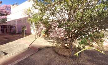 Imagem 5: CASA COMERCIAL em SÃO JOÃO DA BOA VISTA - SP, CENTRO