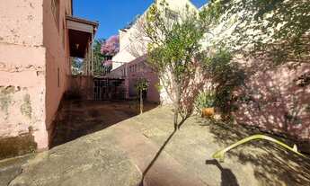 Imagem 6: CASA COMERCIAL em SÃO JOÃO DA BOA VISTA - SP, CENTRO