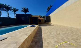 Imagem: CHACARA COMERCIAL em SÃO JOÃO DA BOA VISTA