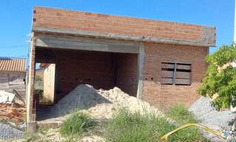 Imagem 5: CASA RESIDENCIAL em SÃO JOÃO DA BOA VISTA - SP, JARDIM AURORA