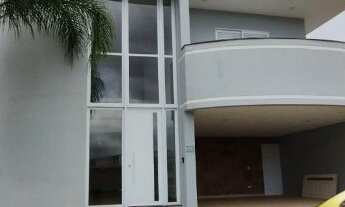 Imagem: CASA RESIDENCIAL em SÃO JOÃO DA BOA VISTA