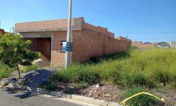 Imagem: CASA RESIDENCIAL em SÃO JOÃO DA BOA VISTA