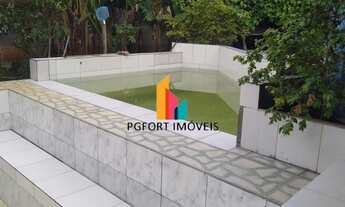 Imagem 5: CHACARA RURAL em SANTA ISABEL - SP, ouro fino