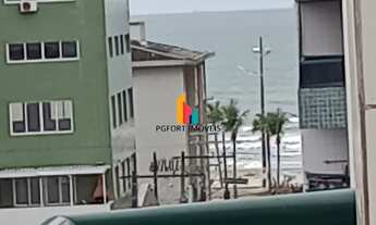 Imagem: APARTAMENTO RESIDENCIAL em PRAIA GRANDE
