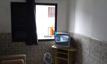 Imagem 4: APARTAMENTO RESIDENCIAL em PRAIA GRANDE - SP, OCIAN