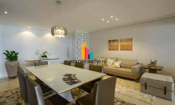 Imagem 2: APARTAMENTO RESIDENCIAL em PRAIA GRANDE - SP, AVIAÇÃO