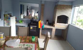 Imagem 3: CHACARA RURAL em SANTA ISABEL - SP, ouro fino