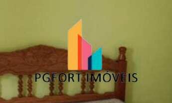 Imagem 5: APARTAMENTO RESIDENCIAL em PRAIA GRANDE - SP, OCIAN