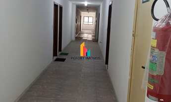 Imagem 4: APARTAMENTO RESIDENCIAL em PRAIA GRANDE - SP, OCIAN