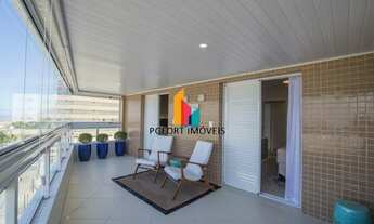 Imagem 3: APARTAMENTO RESIDENCIAL em PRAIA GRANDE - SP, AVIAÇÃO